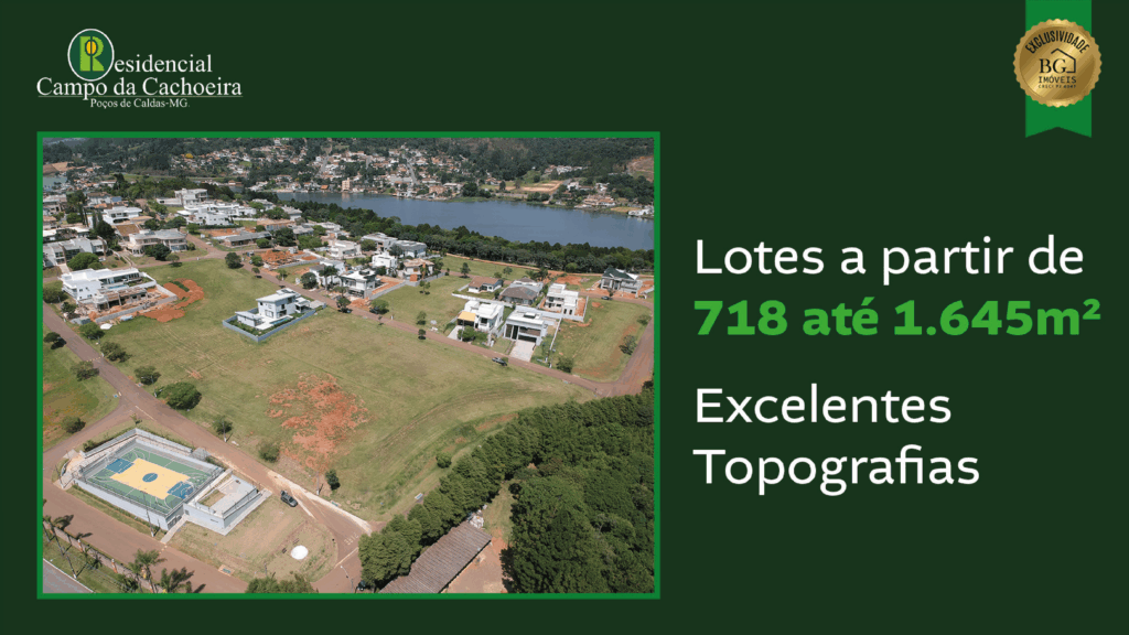 Apresentação Campo da Cachoeira-02
