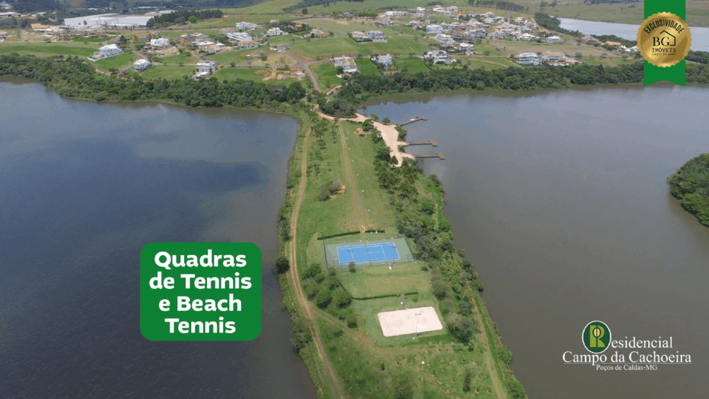 Apresentação Campo da Cachoeira-04