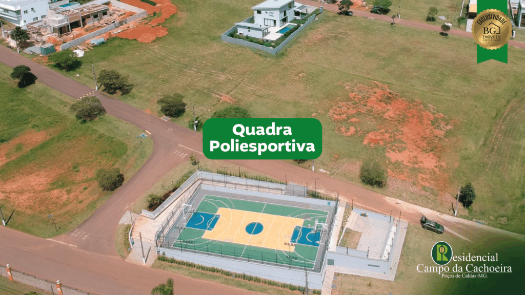 Apresentação Campo da Cachoeira-05