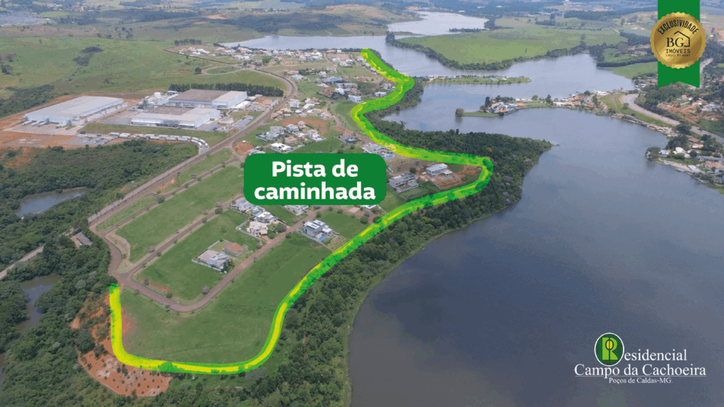 Apresentação Campo da Cachoeira-06