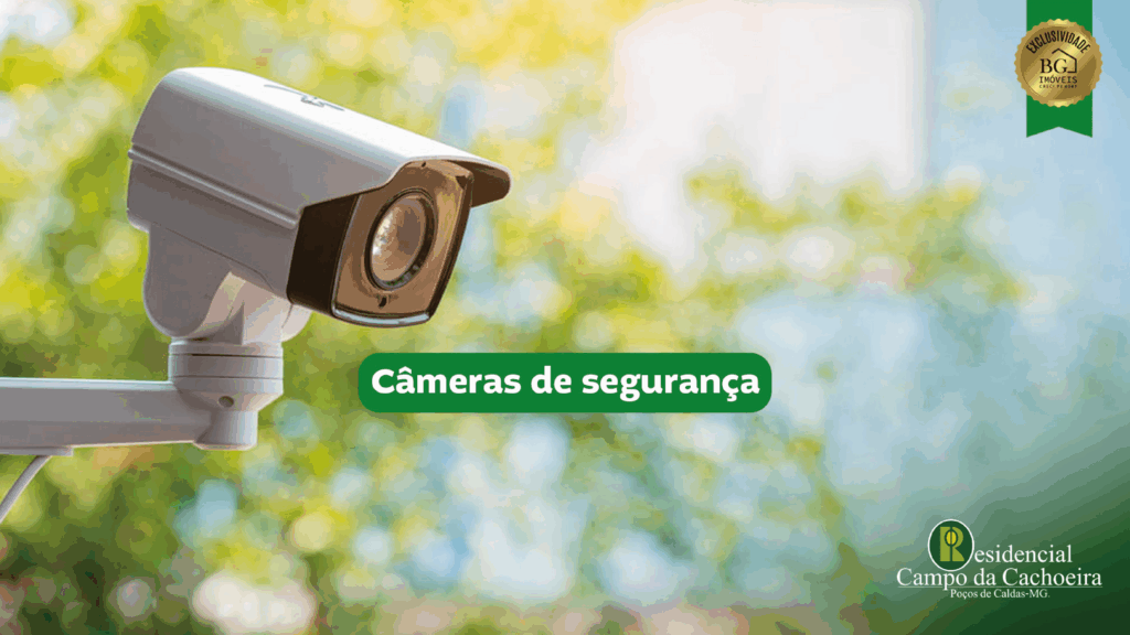 Apresentação Campo da Cachoeira-09